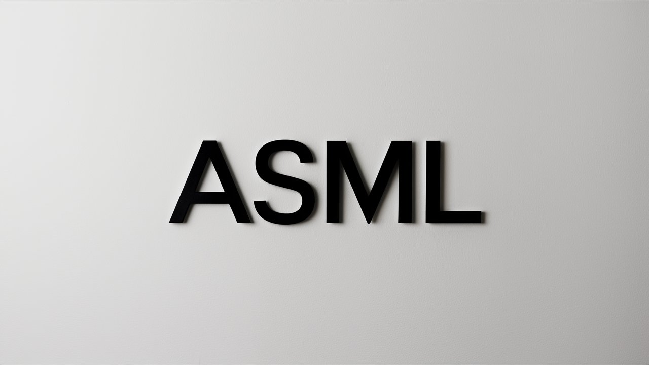 asml