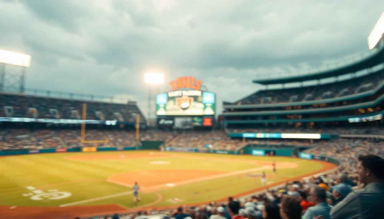 dodgers vs mets