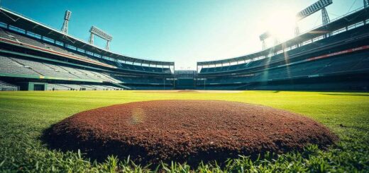 dodgers vs mets