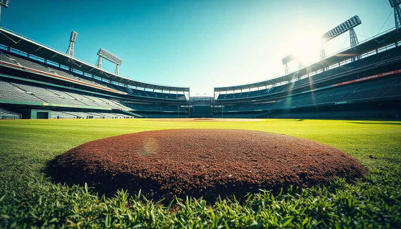 dodgers vs mets