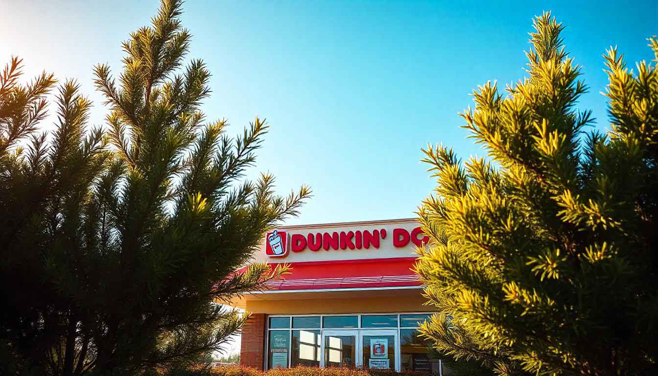 dunkin donuts halloween munchkins bucket