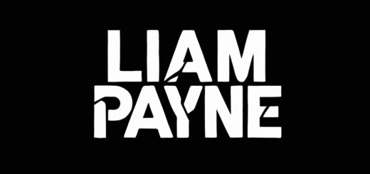 liam payne