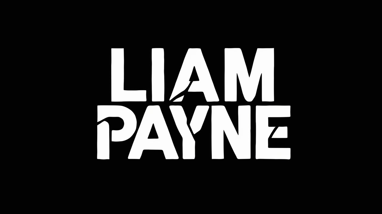 liam payne