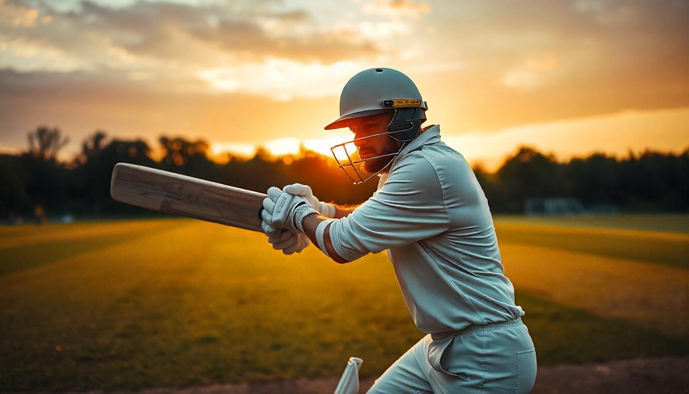 india vs new zealand