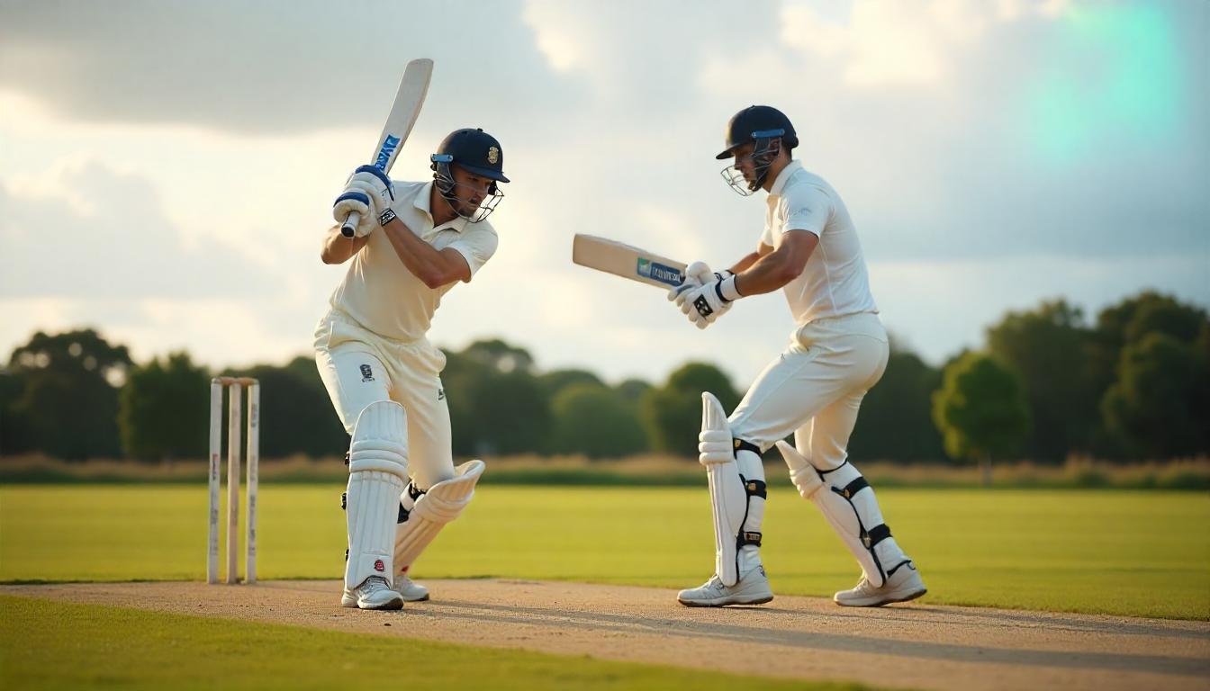 india vs new zealand