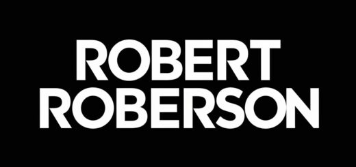 robert roberson