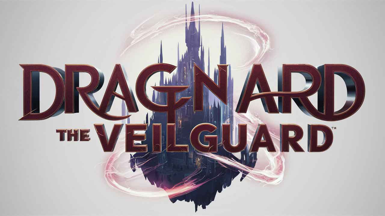 dragon age veilguard