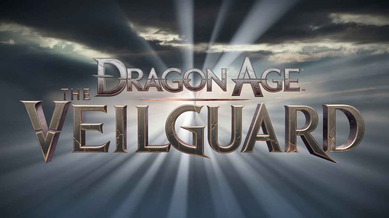 dragon age veilguard