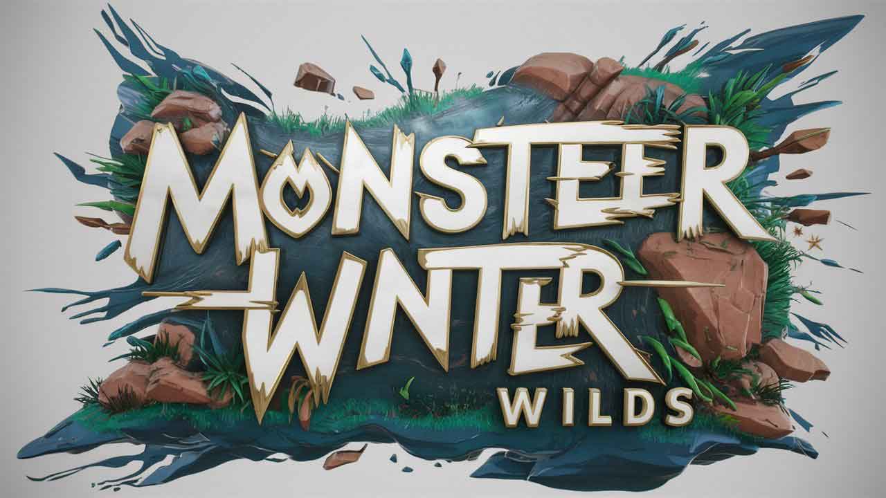 monster hunter wilds open beta