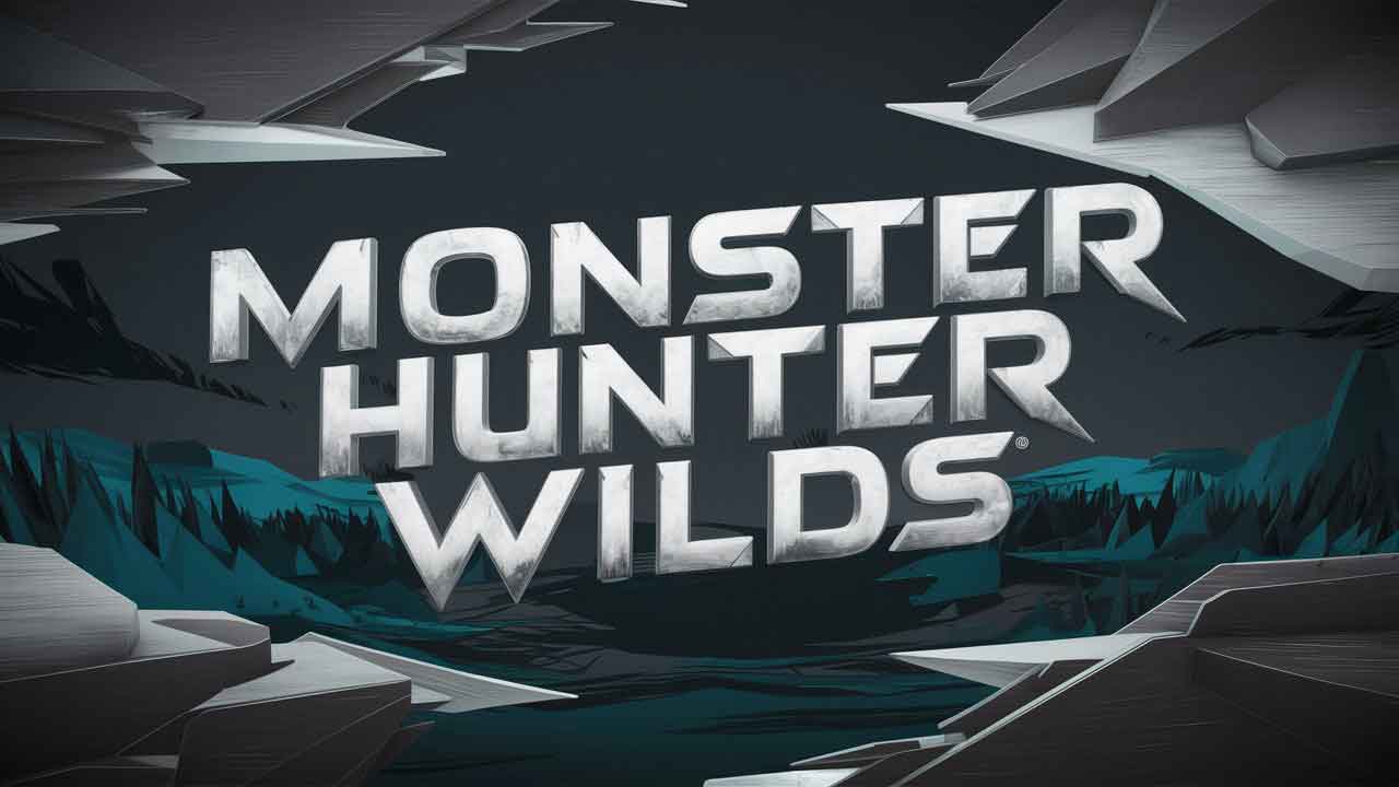 monster hunter wilds open beta