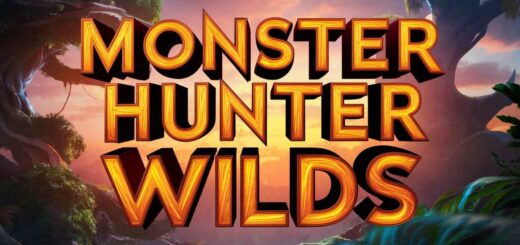 monster hunter wilds open beta