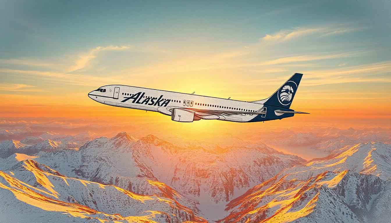 alaska airlines travel tuesday deals