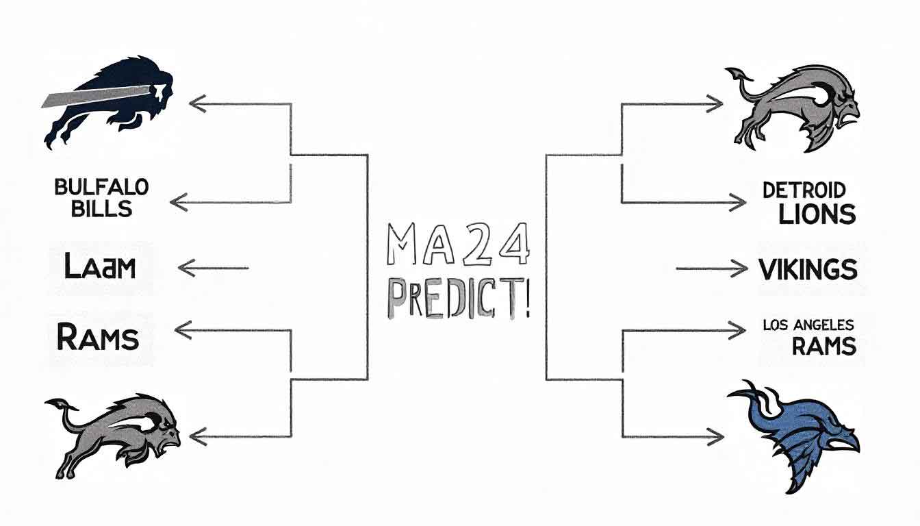 nfl playoff scenarios