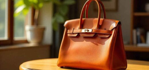 walmart birkin bag